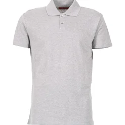 T-shirts & Polos^BOTD - EPOLARO Gris