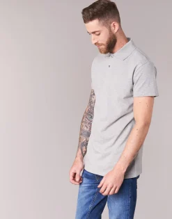 T-shirts & Polos^BOTD - EPOLARO Gris