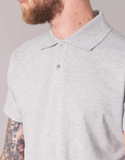 T-shirts & Polos^BOTD - EPOLARO Gris