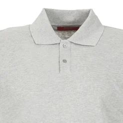 T-shirts & Polos^BOTD - EPOLARO Gris