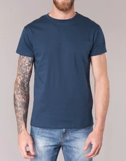 T-shirts & Polos^BOTD - ESTOILA Marine