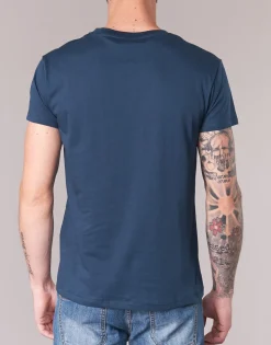 T-shirts & Polos^BOTD - ESTOILA Marine