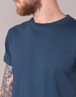 T-shirts & Polos^BOTD - ESTOILA Marine