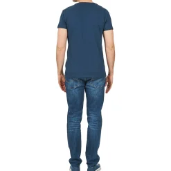 T-shirts & Polos^BOTD - ESTOILA Marine