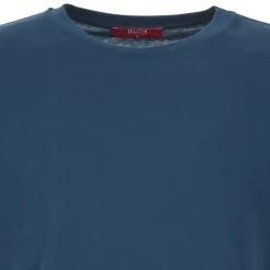 T-shirts & Polos^BOTD - ESTOILA Marine