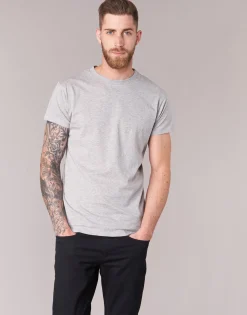 T-shirts & Polos^BOTD - ESTOILA Gris