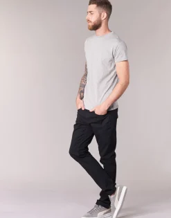T-shirts & Polos^BOTD - ESTOILA Gris