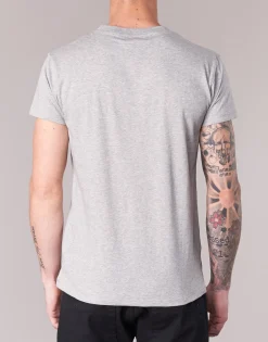 T-shirts & Polos^BOTD - ESTOILA Gris