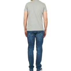 T-shirts & Polos^BOTD - ESTOILA Gris