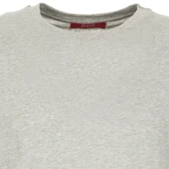 T-shirts & Polos^BOTD - ESTOILA Gris