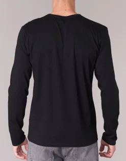 T-shirts & Polos^BOTD - ETUNAMA Noir