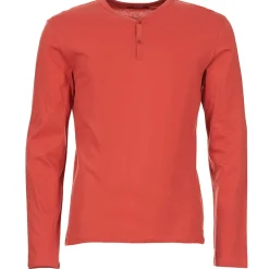 T-shirts & Polos^BOTD - ETUNAMA Rouge