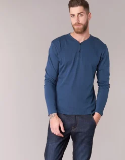 T-shirts & Polos^BOTD - ETUNAMA Marine