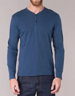 T-shirts & Polos^BOTD - ETUNAMA Marine
