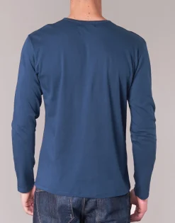 T-shirts & Polos^BOTD - ETUNAMA Marine