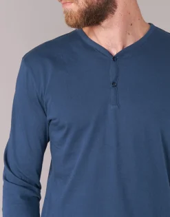 T-shirts & Polos^BOTD - ETUNAMA Marine