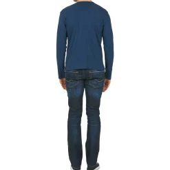 T-shirts & Polos^BOTD - ETUNAMA Marine