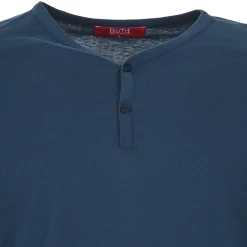 T-shirts & Polos^BOTD - ETUNAMA Marine