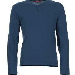 T-shirts & Polos^BOTD - ETUNAMA Marine