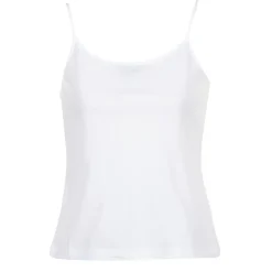 T-shirts & Polos^BOTD - FAGALOTTE Blanc