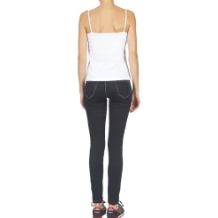 T-shirts & Polos^BOTD - FAGALOTTE Blanc