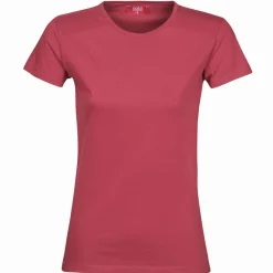 T-shirts & Polos^BOTD - MATILDA Bordeaux