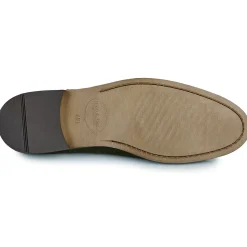 Bottines / Boots^Brett & Sons - MILITARI Kaki