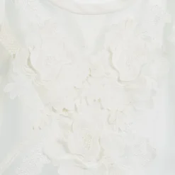 Tops / Blouses^Brigitte Bardot - BB44160 Ivoire