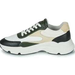 Baskets Mode^Bronx - FIN-LEE