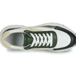 Baskets Mode^Bronx - FIN-LEE