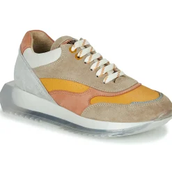 Baskets Mode^Bronx - LINKK-UP