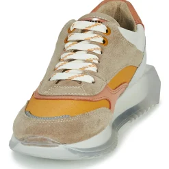Baskets Mode^Bronx - LINKK-UP