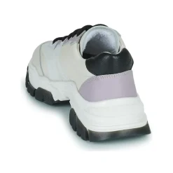 Baskets Mode^Bronx - TAYKE-OVER