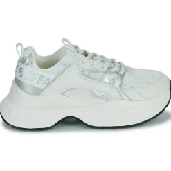 Baskets Mode^Buffalo - PARA