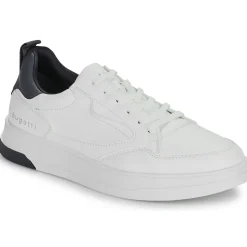 Baskets Mode^Bugatti - 321AA5025000-2000