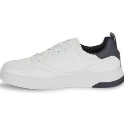 Baskets Mode^Bugatti - 321AA5025000-2000