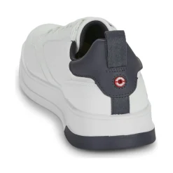 Baskets Mode^Bugatti - 321AA5025000-2000