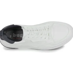Baskets Mode^Bugatti - 321AA5025000-2000