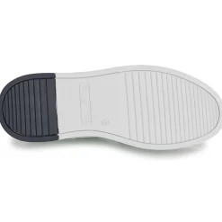 Baskets Mode^Bugatti - 321AA5025000-2000
