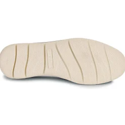 Mocassins & Chaussures Bateau^Bugatti - BRUNO Marine