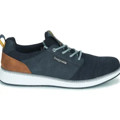 Baskets Mode^Bugatti - COLBY