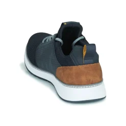 Baskets Mode^Bugatti - COLBY
