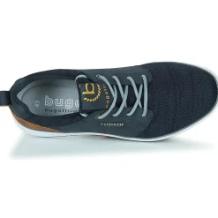Baskets Mode^Bugatti - COLBY