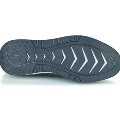 Baskets Mode^Bugatti - COLBY