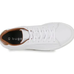 Baskets Mode^Bugatti - GUNTER