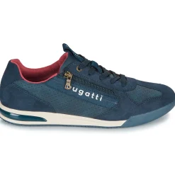 Baskets Mode^Bugatti - TREVOR Marine