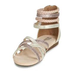 Sandales Et Nu-pieds^Bullboxer - AED009