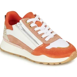 Baskets Mode^Bullboxer - AEX001E5C-SLOR