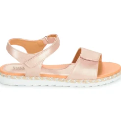 Sandales Et Nu-pieds^Bullboxer - AOA010F1S_ROGOKB00 Rose