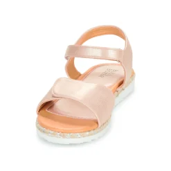 Sandales Et Nu-pieds^Bullboxer - AOA010F1S_ROGOKB00 Rose